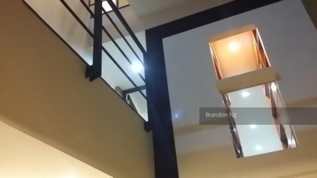 Carpmael Road thumbnail photo